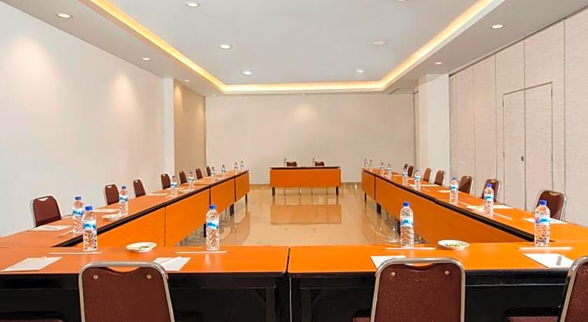 Amaris Hotel Kupang