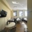 Hotel Towarowa 24
