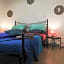 B & B Eliana e Ristorante