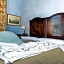 Al Porto Di Lucca B&B