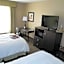 Hampton Inn By Hilton Lindale/Tyler