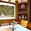 Hotel Hasen Kaufbeuren Allgäu