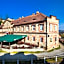 Hotel Podhrad