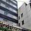 Central Hotel