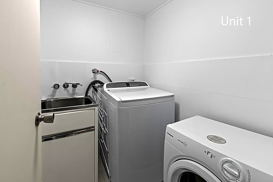 Capeview Apartments - Spectacular Ocean Views