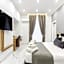 Sant'Angelo Suites