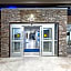 Holiday Inn Express & Suites Coffeyville By IHG