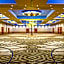 Hilton Vancouver Washington