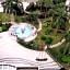 Sanyu Hotel