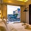 AC Residence