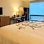 Sleep Inn Chambersburg