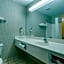 Econo Lodge Inn & Suites Flowood