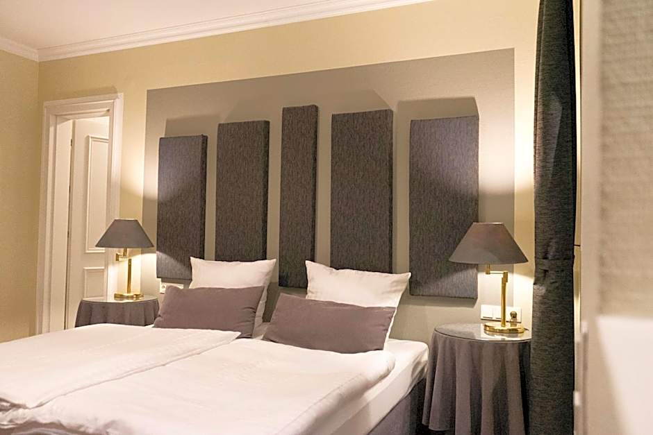 Rein Klassik Hotel