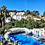 Hotel El Djazair