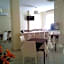 Hotel Sette Note