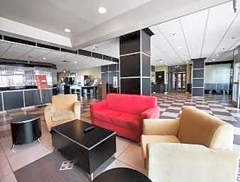 Travelodge By Wyndham Absecon Atlantic City Absecon Absecon Hotels Nj At Getaroom