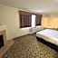 AmericInn by Wyndham Appleton North/Little Chute