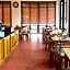 Baan Nan Hotel