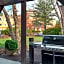 Extended Stay America Suites - Boston - Waltham - 32 4th Ave.