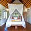 Abian Huts Dream Beach Lembongan