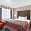 Ramada by Wyndham Monterey