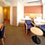 Hotel Sun Plaza Sakai