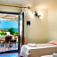 Borgo Alba Barona Turismo Rurale