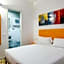 Lia Art Hotel