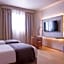Golden Tulip Dieppe Hôtel & Spa