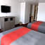 Guest House Inn Medical District near Texas Tech Univ