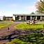 Otorohanga Kiwi Holiday Park