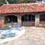 Hotel De La Borda