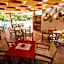 Hotel Peli