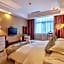Huangshan International Hotel