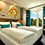 Motel One Warsaw-Chopin