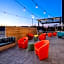 Aloft Lawrenceville Sugarloaf