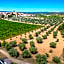 Hotel Vilar Rural d'Arnes