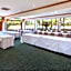 Hotel Bougainvillea San Jose