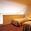 Mt Fuji B&B PENSION LE LAGON