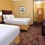 Comfort Inn & Suites Sharonville - Cincinnati North