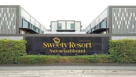 Sweety Resort