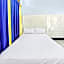 Hotel O Mareje Sariguna