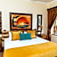 Boubou Bed and Breakfast