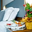 Blu Hotel, Sure Hotel Collection by Best Western