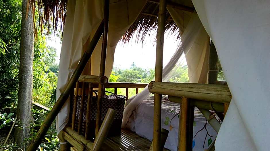 Your Home in Mae Rim