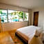 Ocean Sunset view villas Uluwatu