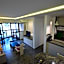 Seaflats Iracema Residence