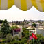 Kavala Studio Hotel