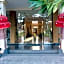 Hotel Mandari