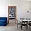 Residence Molino - Holiday Apartments